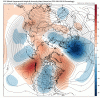 ecmwf-ens_z500a_nhem_fh168_trend (5).gif