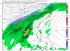 gfs_mslp_pcpn_frzn_seus_24.png