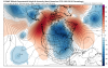 ecmwf_z500a_namer_8.png