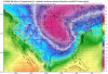 ecmwf_T850_us_10.png