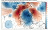 ecmwf_z500a_namer_fh168-216.gif