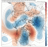 ecmwf-ens_z500a_nhem_fh192_trend.gif