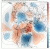 D012DD89-FE55-45B6-A6A1-E6182571D5F1.gif