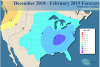 2018-19 Winter Weatherbell Forecast.png