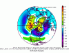 NCEP R1 Top 20 -EPO Days Day +6.gif