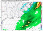 gfs_mslp_pcpn_frzn_seus_fh120_trend 3.gif