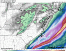 trend-gfs-2022012412-f138.qpf_048h.us_ma.gif