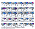 gfs-ensemble-all-avg-se-snow_total_multimember_panel-3511600.png