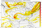 gfs_z500_vort_us_fh54-132.gif