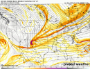 trend-ecmwf_full-2022012412-f084.500hv.conus.gif