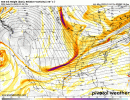 models-2022012412-f096.500hv.conus.gif