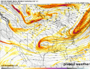 trend-ecmwf_full-2022012412-f054.500hv.conus.gif