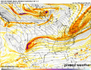 trend-gfs-2022012412-f054.500hv.conus.gif