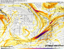 trend-ecmwf_full-2022012412-f108.500hv.conus.gif