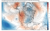 gfs_z500aNorm_namer_fh90_trend.gif