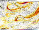 500hv.conus (1).png