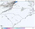 nam-nest-nc-total_snow_10to1-3234400.png
