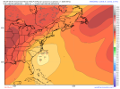 gefs_mslp_lows_eastcoastus_90.png