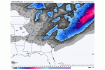 Global_ensembles.gif