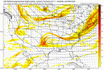 gfs_z500_vort_us_fh36-84.gif