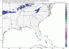 namconus_asnow_seus_fh57-84.gif