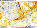 models-2022012600-f060.500hv.conus.gif