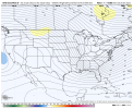 gfs-ensemble-all-avg-conus-z500_dprog-3425200.png