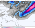 gfs-ensemble-all-avg-east-total_snow_10to1-3544000.png