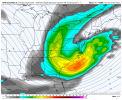 gfs-ensemble-all-avg-east-vort500_z500-3457600 (1).png