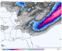 gfs-ensemble-all-avg-east-total_snow_10to1-3544000 (1).png