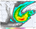 gfs-ensemble-all-avg-east-vort500_z500-3457600.png