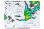 EPS-GEFS.gif