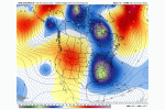 EPS-GEFS2.gif