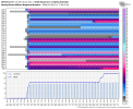 gfs-ensemble-all-KRWI-indiv_snow-3176800.png