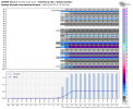 ecmwf-ensemble-KRDU-indiv_snow-3176800.png