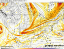 models-2022012612-f045.500hv.conus.gif