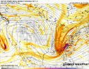 models-2022012612-f066.500hv.conus.gif