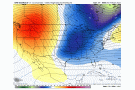 GEFS.gif