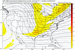 gfs-ens_z500_vort_us_fh48_trend.gif