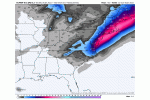 GEFS-EPS.gif