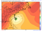 gefs_mslp_lows_eastcoastus_66.png