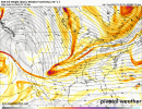 trend-ecmwf_full-2022012612-f042.500hv.conus.gif