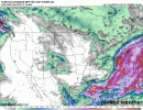 trend-ecmwf_full-2022012612-f084.qpf_acc.conus.gif