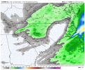 ecmwf-deterministic-carolinas-precip_12hr_inch-3439600.png