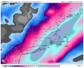 ecmwf-deterministic-massachusetts-total_snow_kuchera-3997600.png