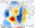 gfs-ensemble-all-avg-nhemi-z500_anom_5day-4580800.png