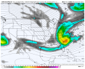 gfs-ensemble-all-avg-conus-vort500_z500-3446800.png