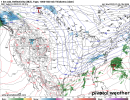 ref1km_ptype.conus.png