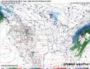 trend-nam-2022012618-f072.ref1km_ptype.conus.gif