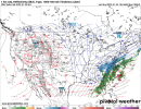 ref1km_ptype.conus.png